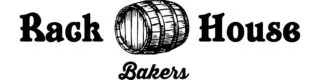 Rack House Bakers_ (002)