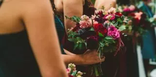 baltimore-wedding-flowers-bridal-bouquet