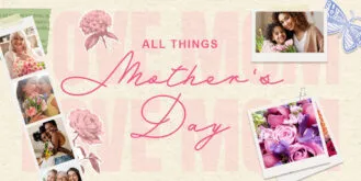 Content_BC_Lifestyle_Mother’sDayPlaybook_BlogHeader