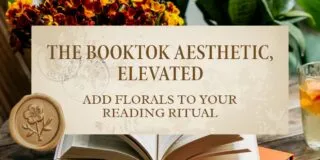 Content-BC-Lifestyle-Blooms&Books_BlogHeader